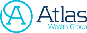 Atlas Wealth