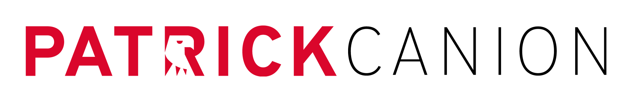 Patrick Canion